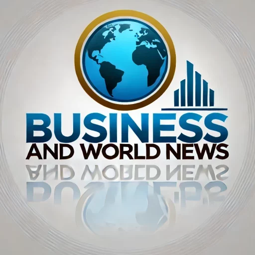 Business and World News: Key Highlights and Trends